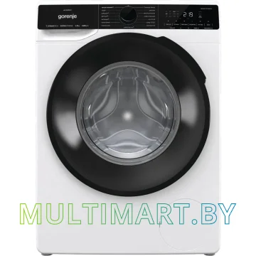 Стиральная машина Gorenje WPNA84A
